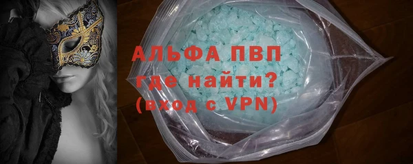 гидра Алексеевка
